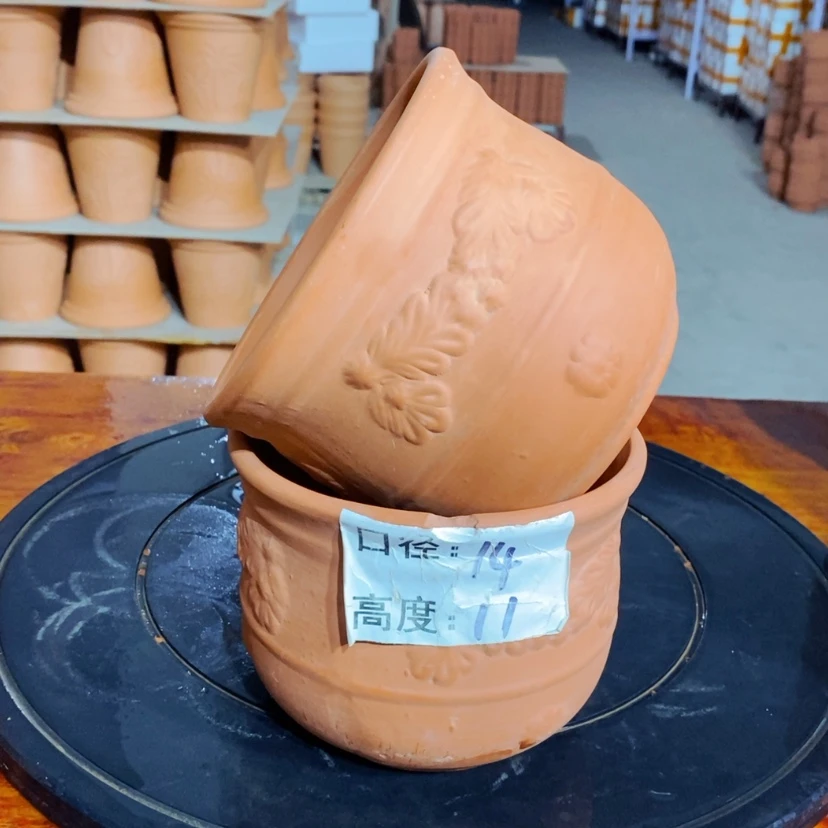 【闪购商品】001-2