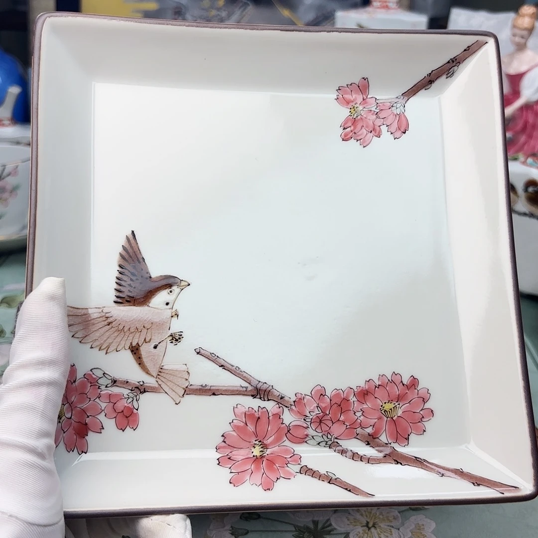 盘美美美美美美美美美美美美美美