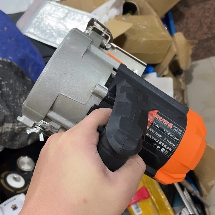 需要看好图片下单