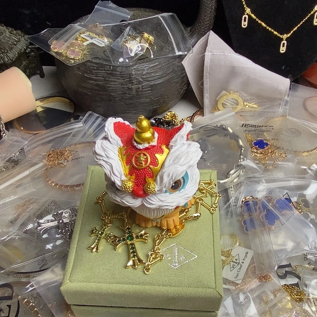 梦***家陶健健康康平平安安健健康康