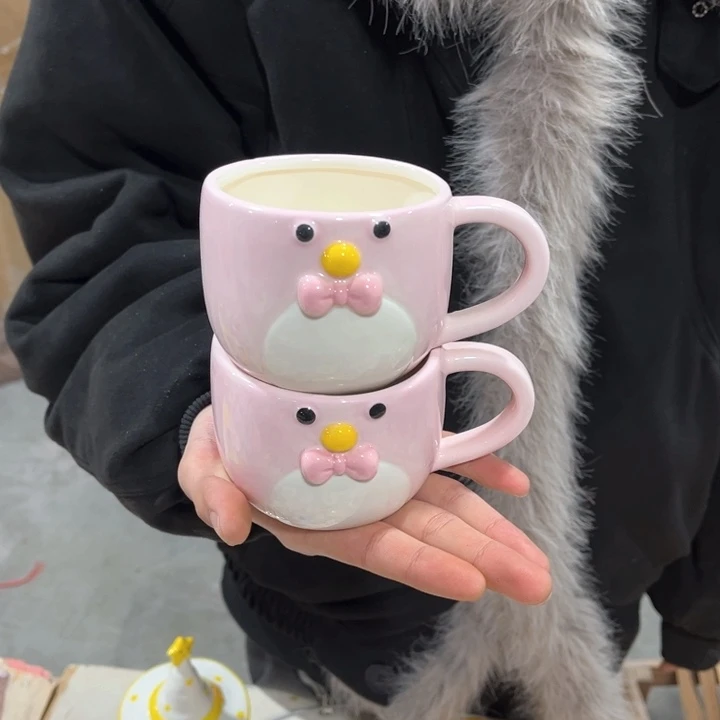 紫砂茶叶罐这么多人都