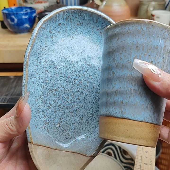 瓷片瓷片瓷片瓷片瓷片瓷