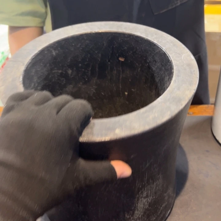 万***楼瓷片拾六家的瓷器瓷器