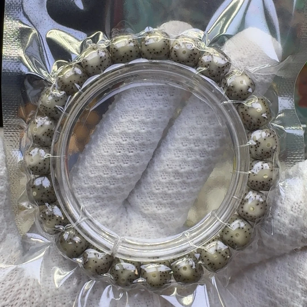 星月菩提手串1-30