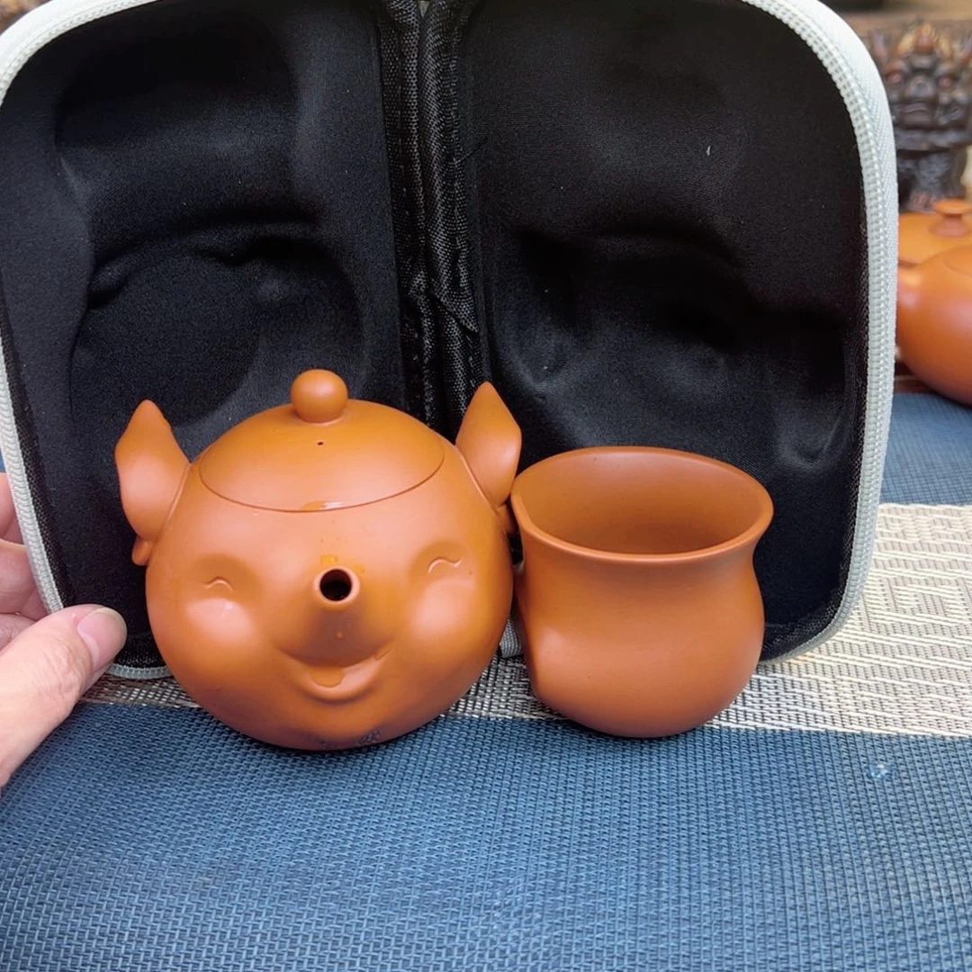 茶壶紫砂哈哈哈哈哈