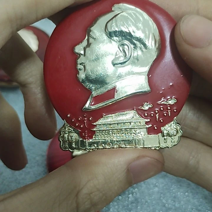 小**?一一一一一一一一一一一一