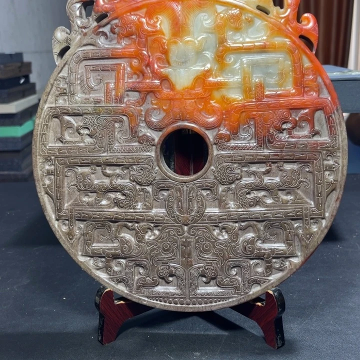 底槽青官方链接，一物一图发货