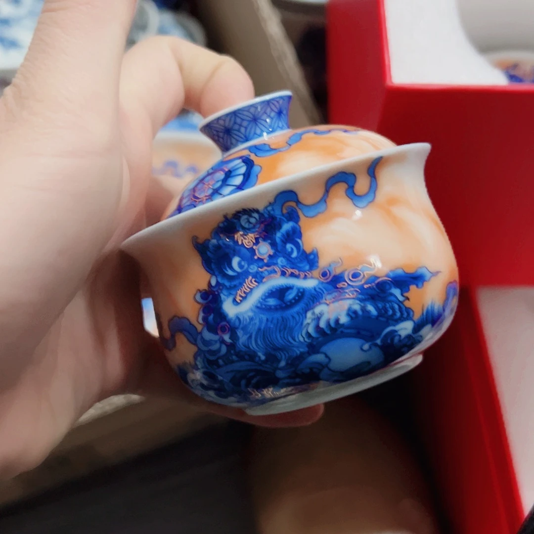 仓库专属链接价格