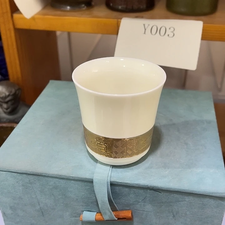 福利待遇多多哦哦哦