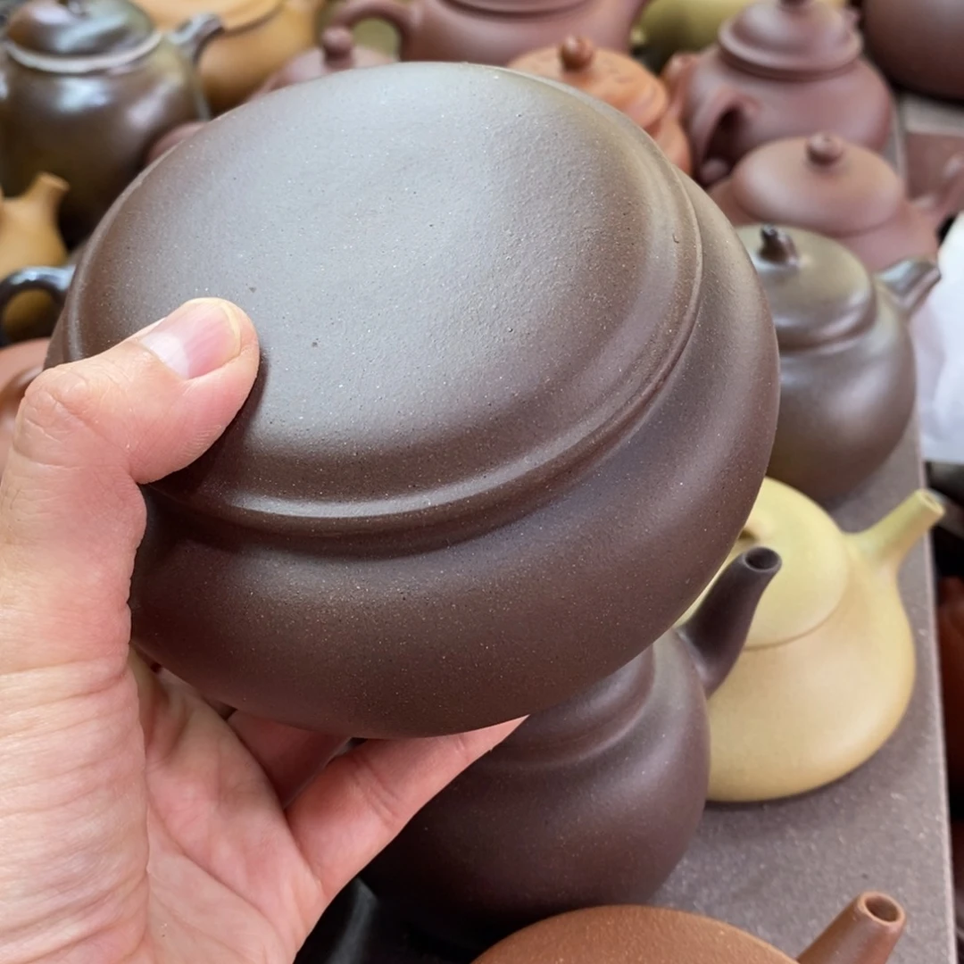 茶壶紫砂v b b n j k k