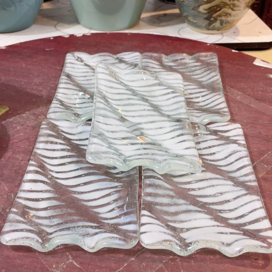 工艺品美术工艺品美术