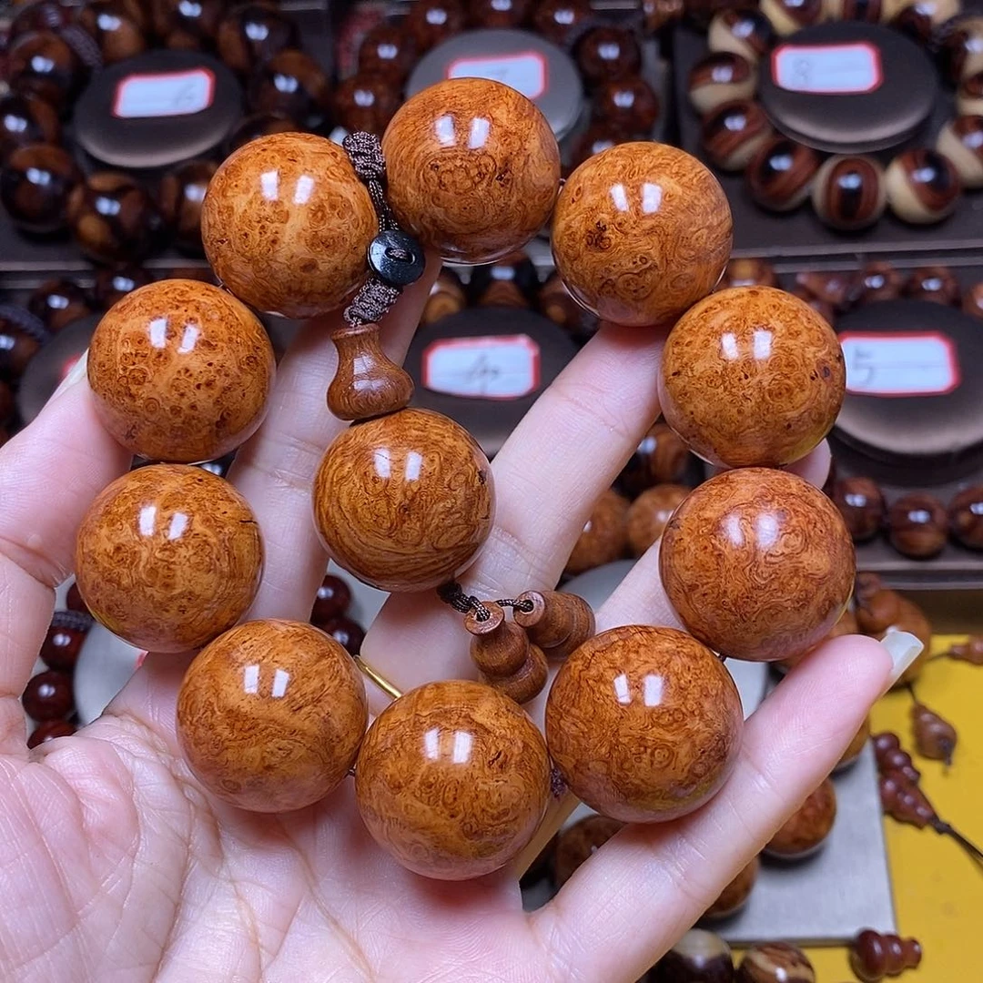 j***n花梨木类2.5-2.5-2.5