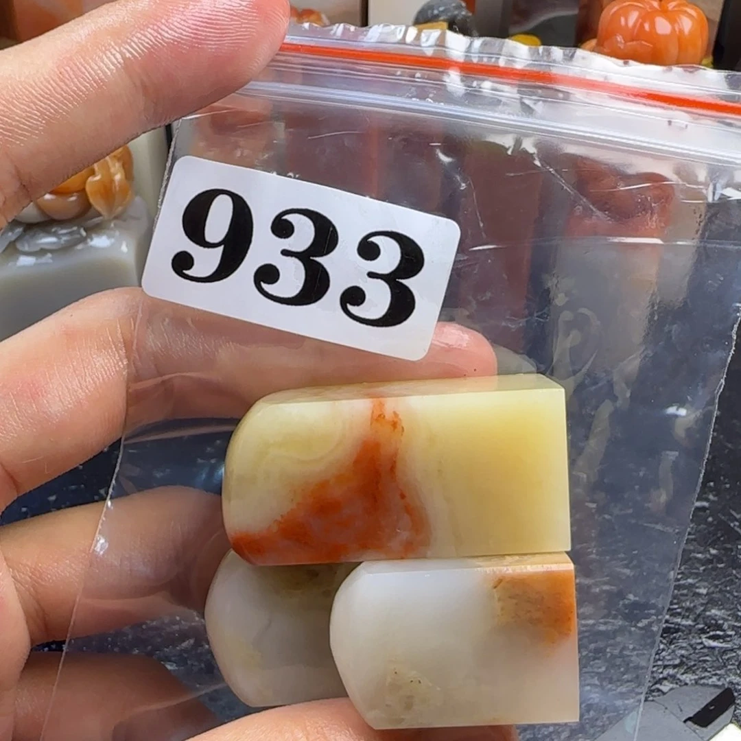 老挝石百**?mjjkkjkjm