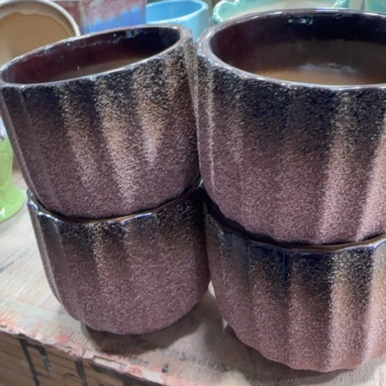 有孔！！有问题问客服，满9元包邮