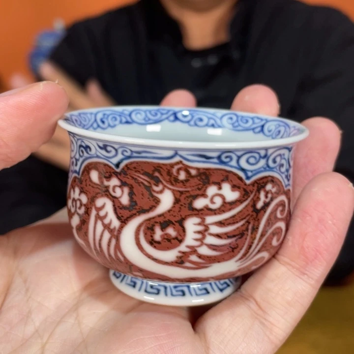 福利来啦，福利来啦