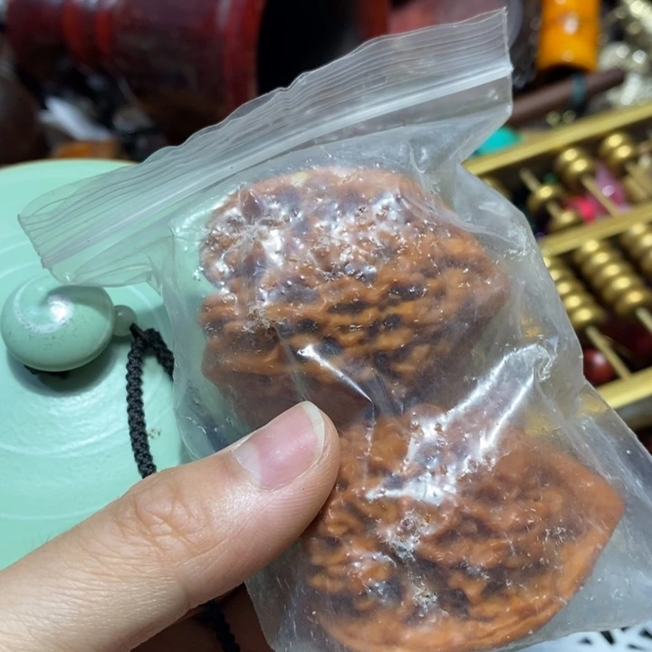 紫砂陶瓷艺术陶瓷艺术