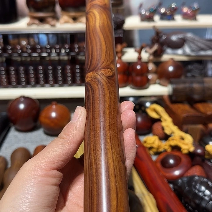 木一**年一物一拍已直播间截图为准