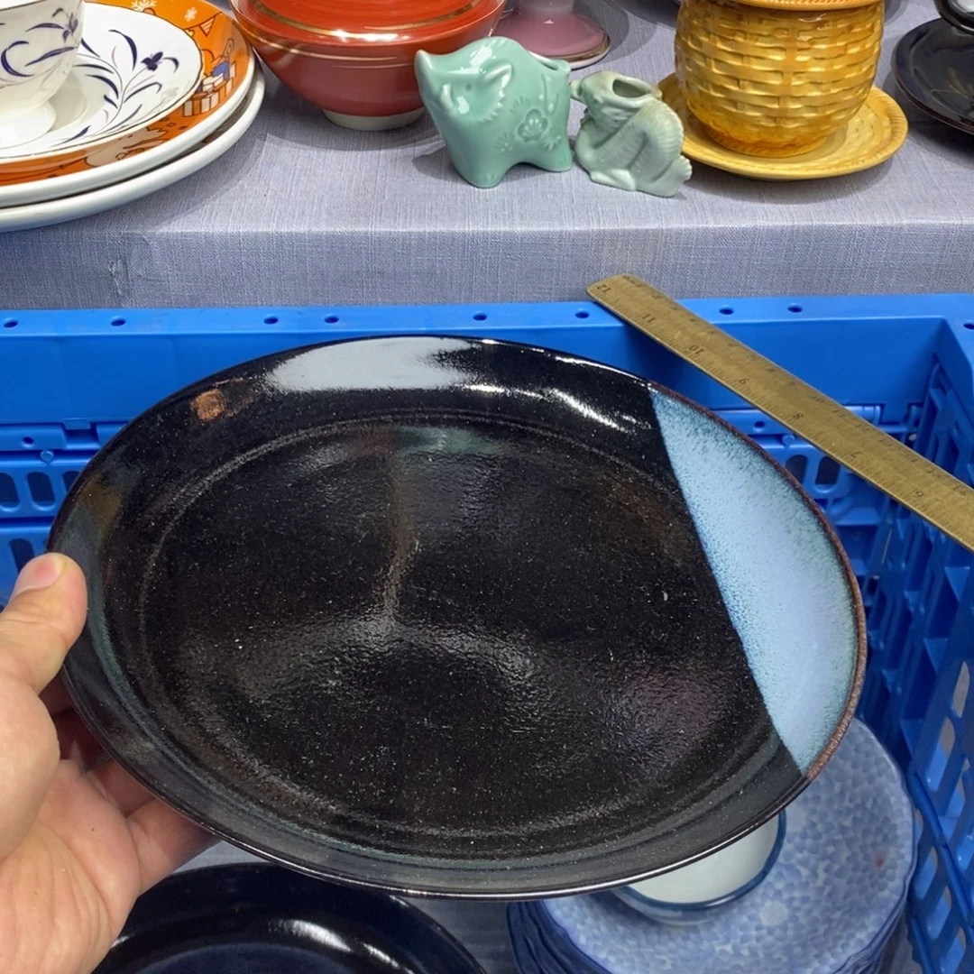茶盏全场满28元包邮，第90