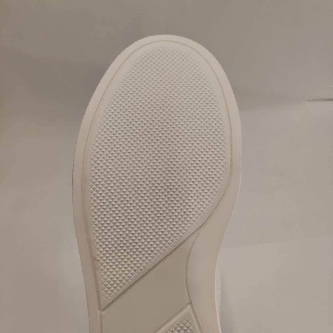 【A9092】42码 孤品推荐，时尚百搭男款、舒适男士鞋