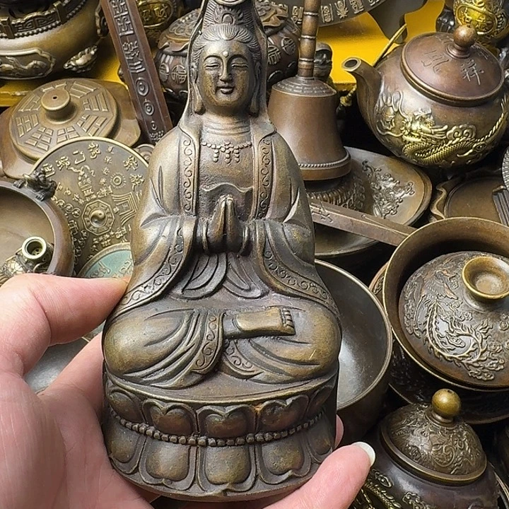 点击链接下单即可