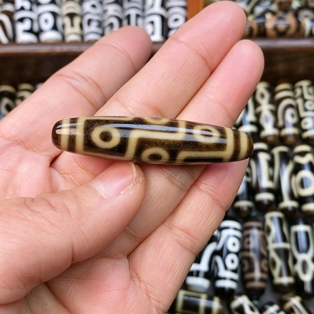 【闪购商品】玛瑙/玉髓颈饰未镶嵌