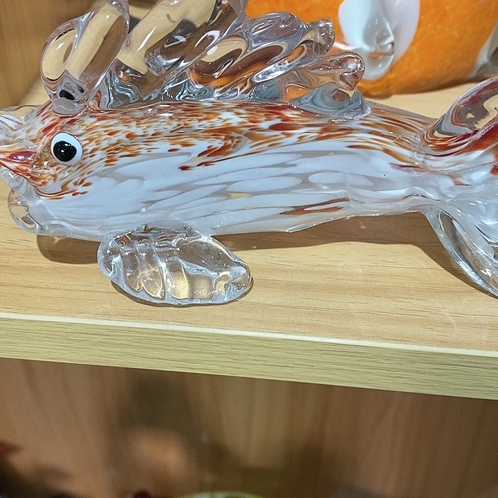微瑕533665555555265555555568