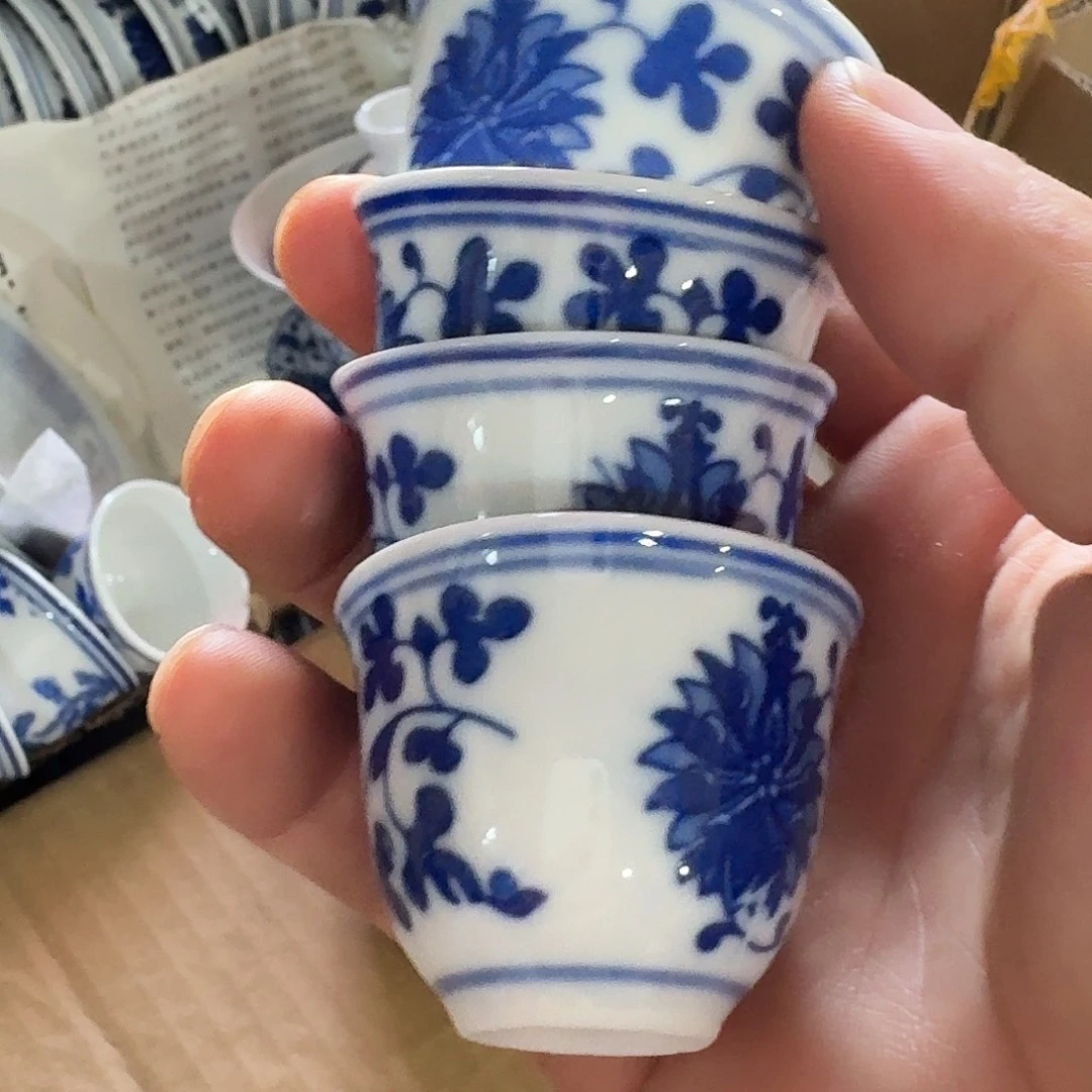 景德镇陶瓷88888888888888