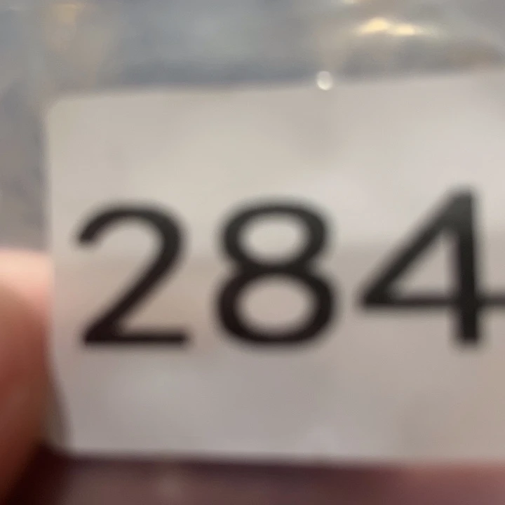 漂亮。    漂亮。     漂亮。   漂亮