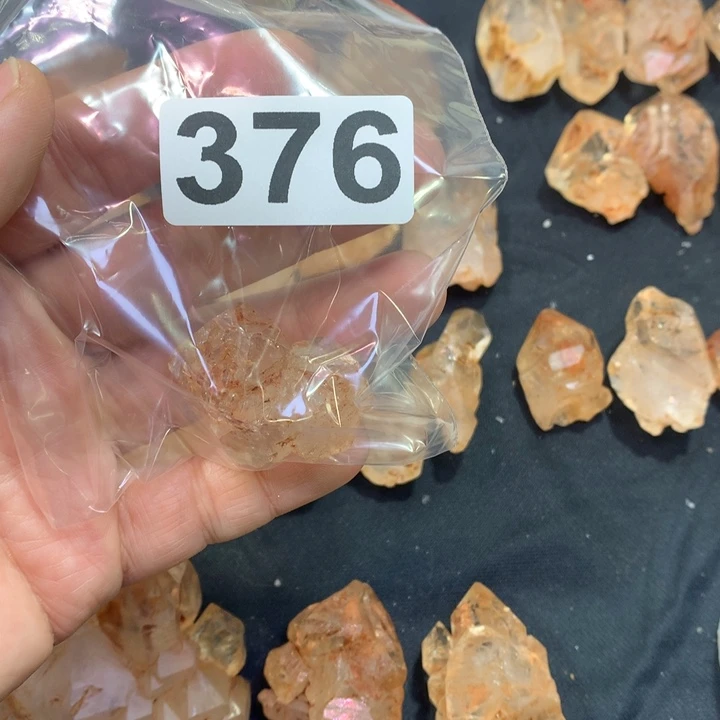 水晶水晶花未镶嵌?**?