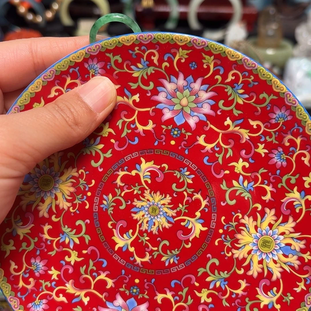 恶***怪开播福利不议价炸