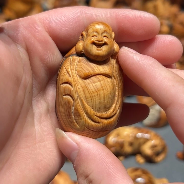 柏木（崖柏）点点关注，感谢