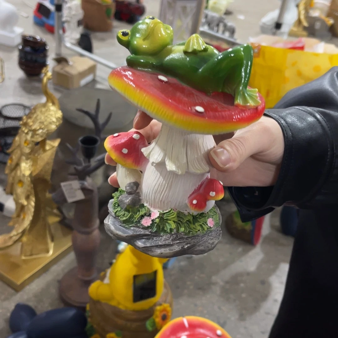 缸送运费险一件包邮