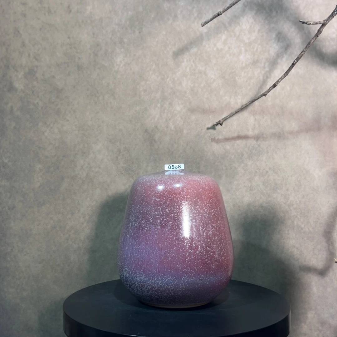 罐点**点05680000000000000000