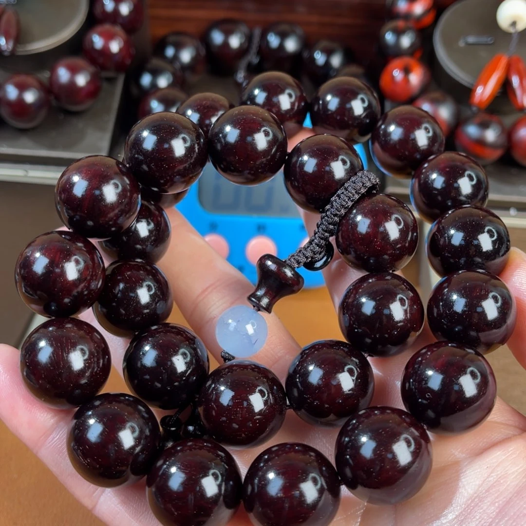 檀香紫檀（小叶紫檀）昔**怀