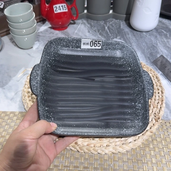 瑕疵陶瓷满15包邮065