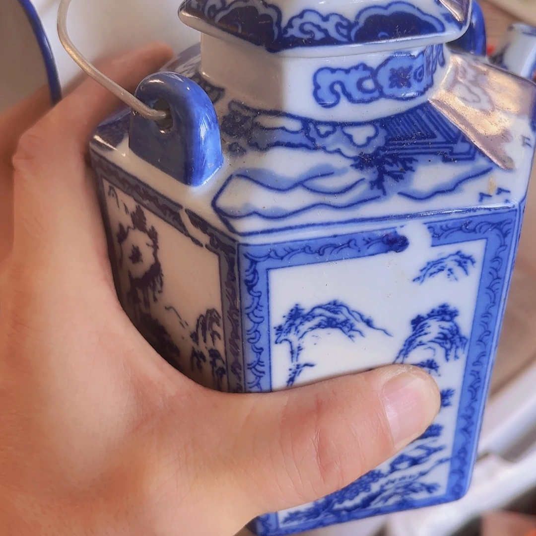 英***子杂色豆（科檀/科特迪瓦檀木）