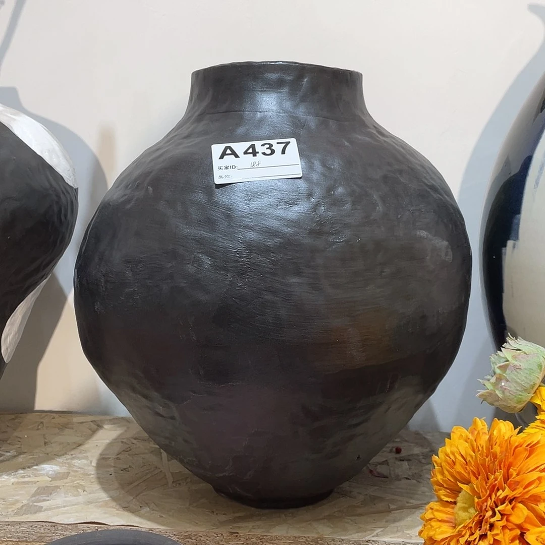 瓶景德镇陶瓷艺术博物