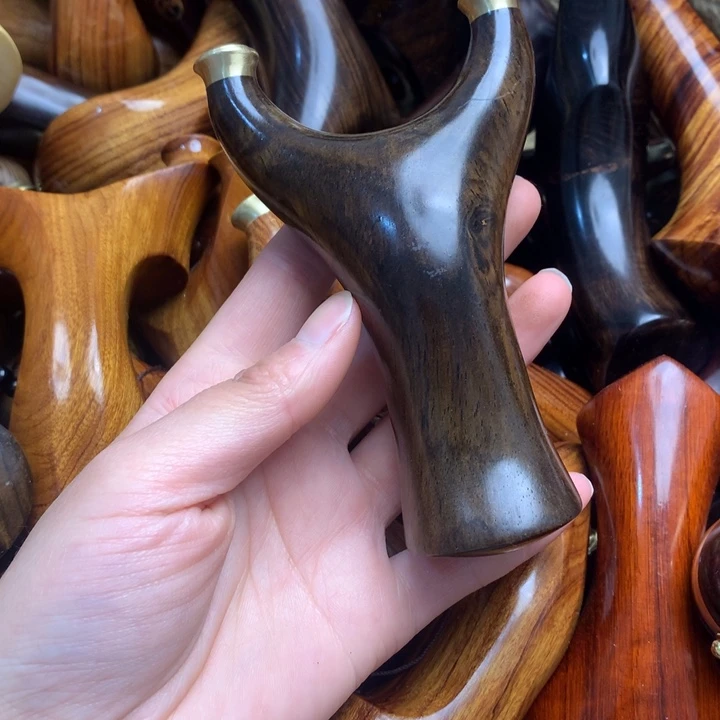 大果紫檀（缅甸花梨）瑕疵1568