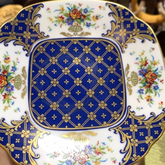 瓷瓷瓷瓷瓷瓷瓷瓷瓷瓷瓷