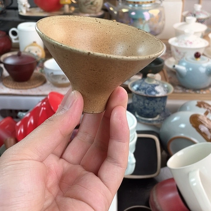 茶具套装特价活动