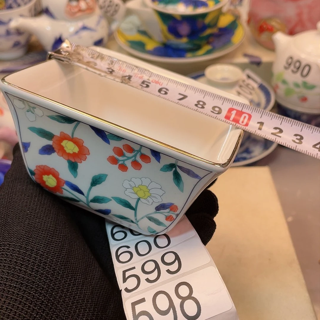 瓷器瓷器瓷器瓷器