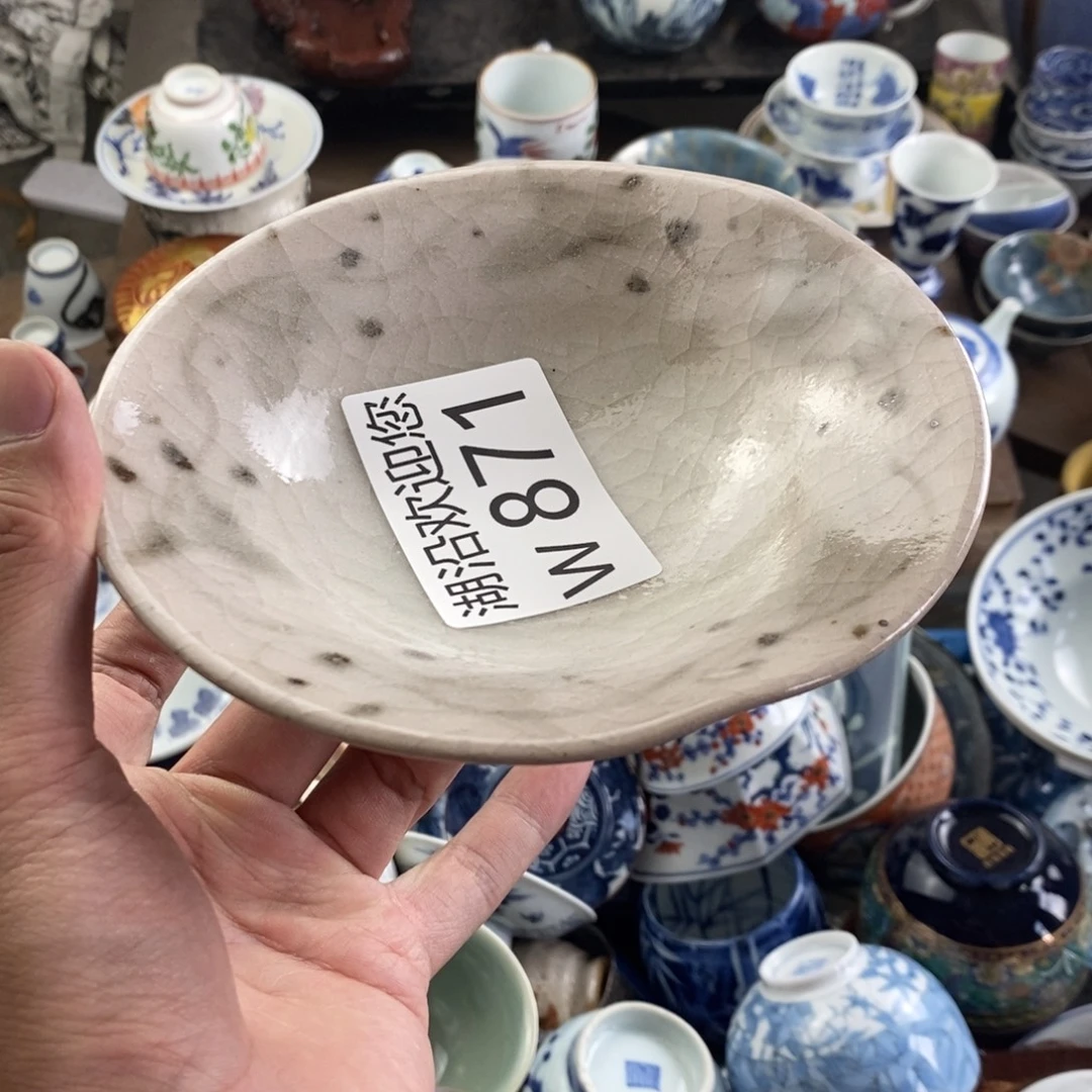 k***k瓷器口，，瓷器口，，