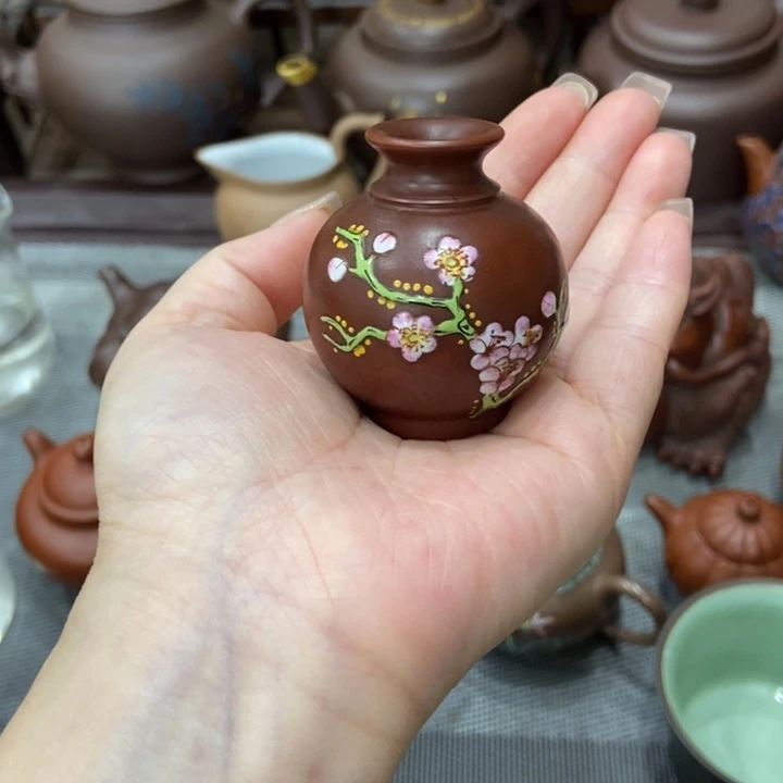 茶壶紫砂紫砂紫砂