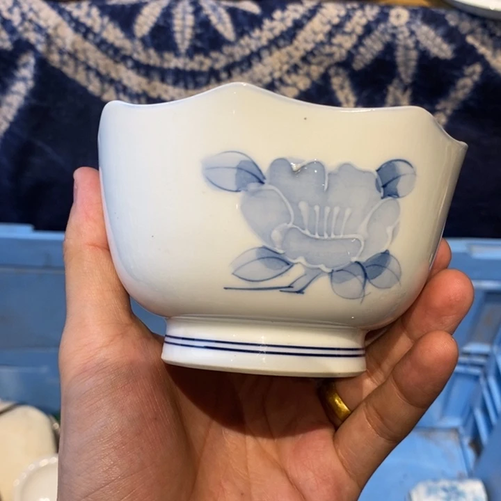 瓷片瓷器瓷器瓷器