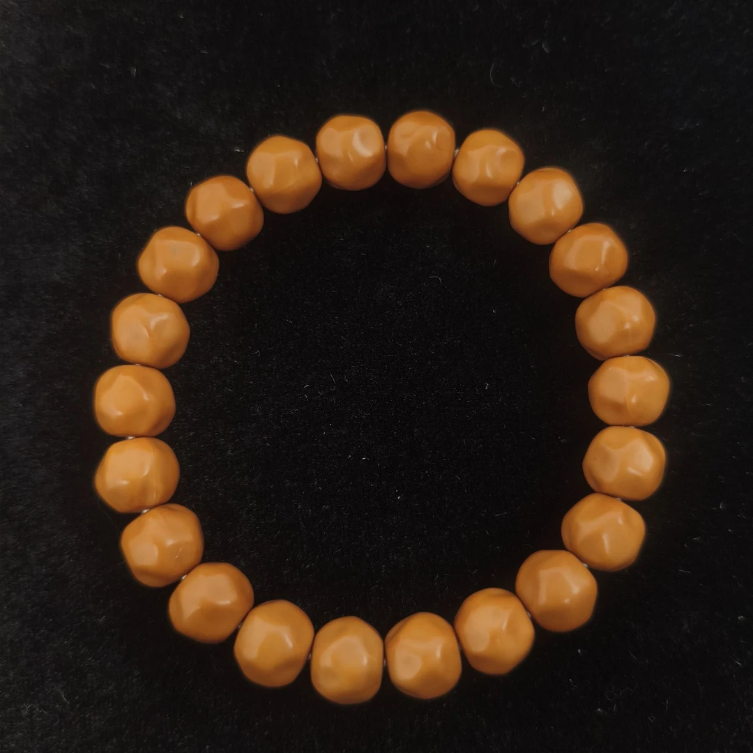 猴头奶酪无相手串