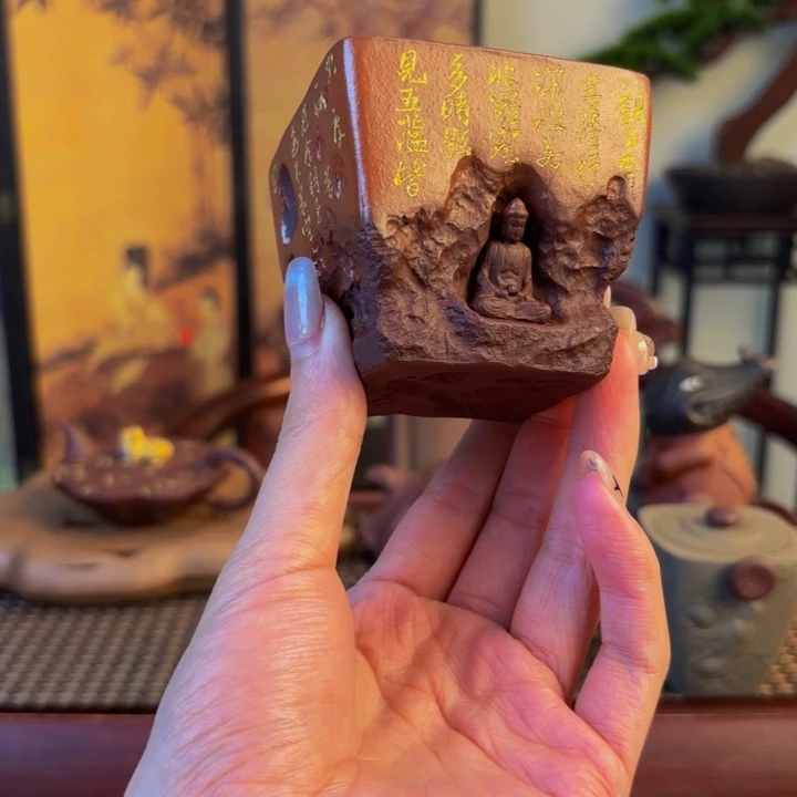 不会因为任何理由去影响他吧好喜欢