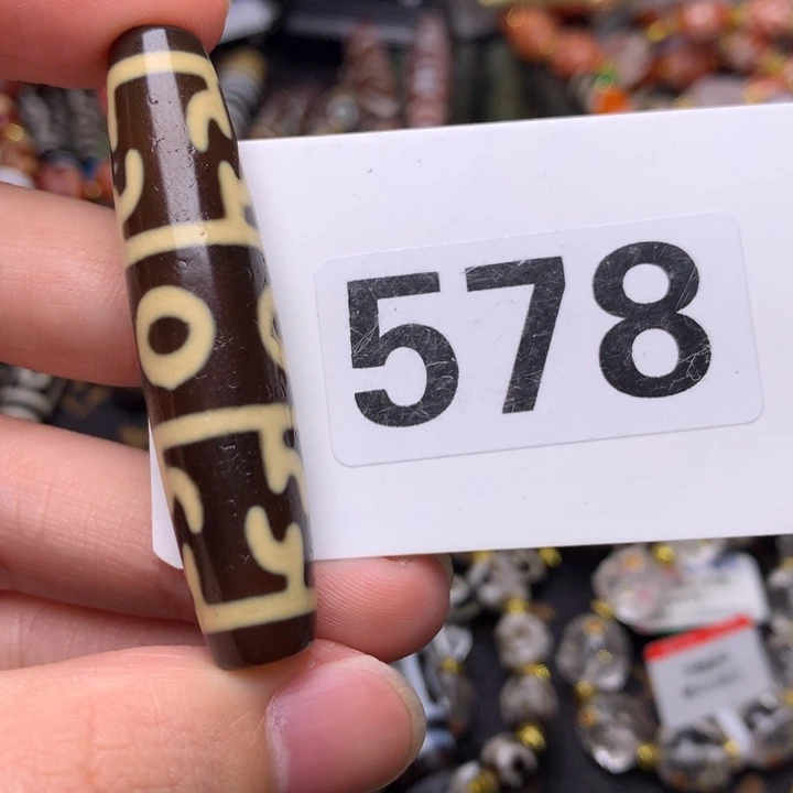 原创设计款发一条