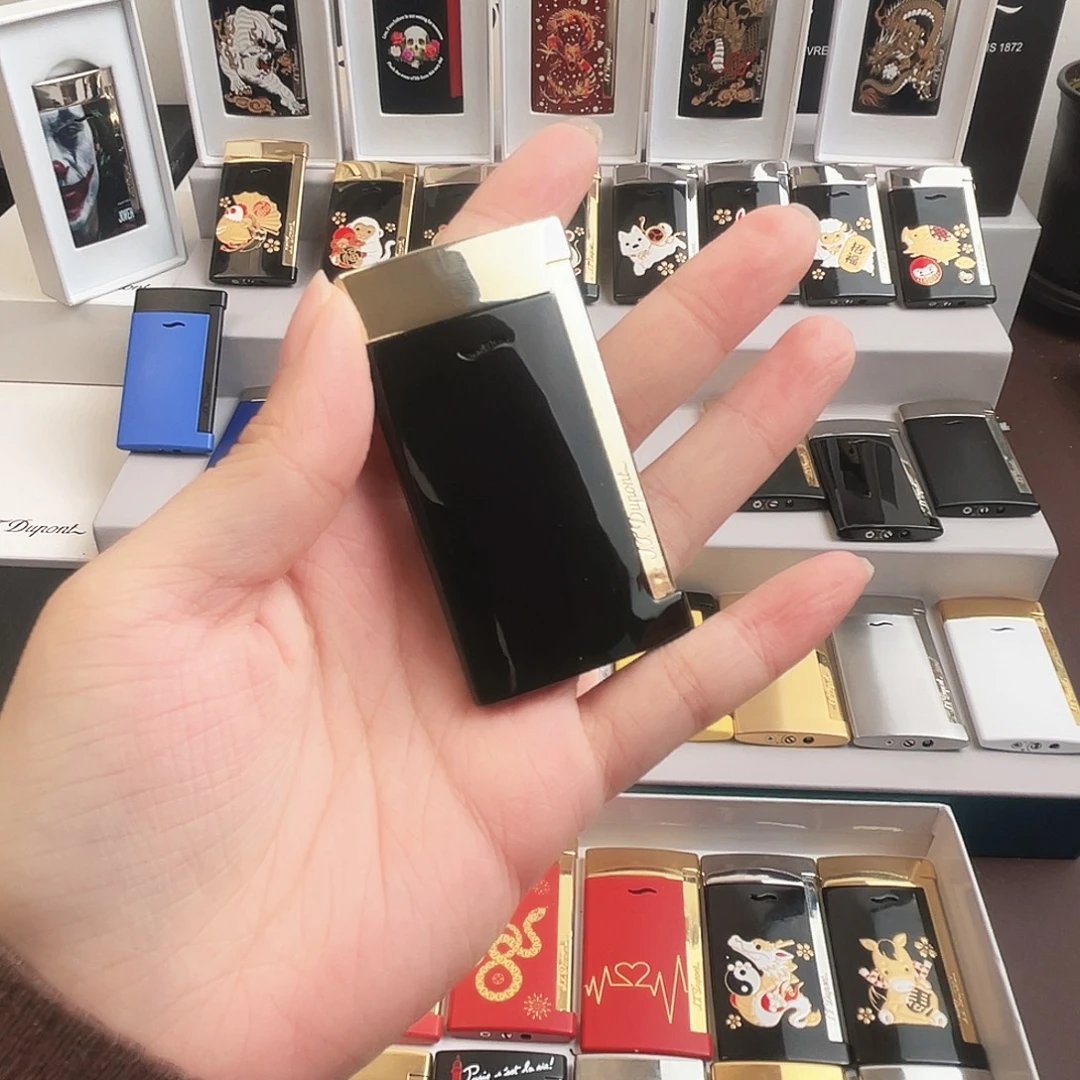 哈哈哈哈哈哈哈哈哈哈