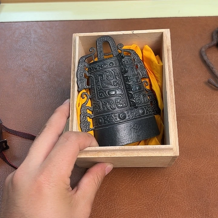 紫砂瑾煜古美术，欢迎各位老板