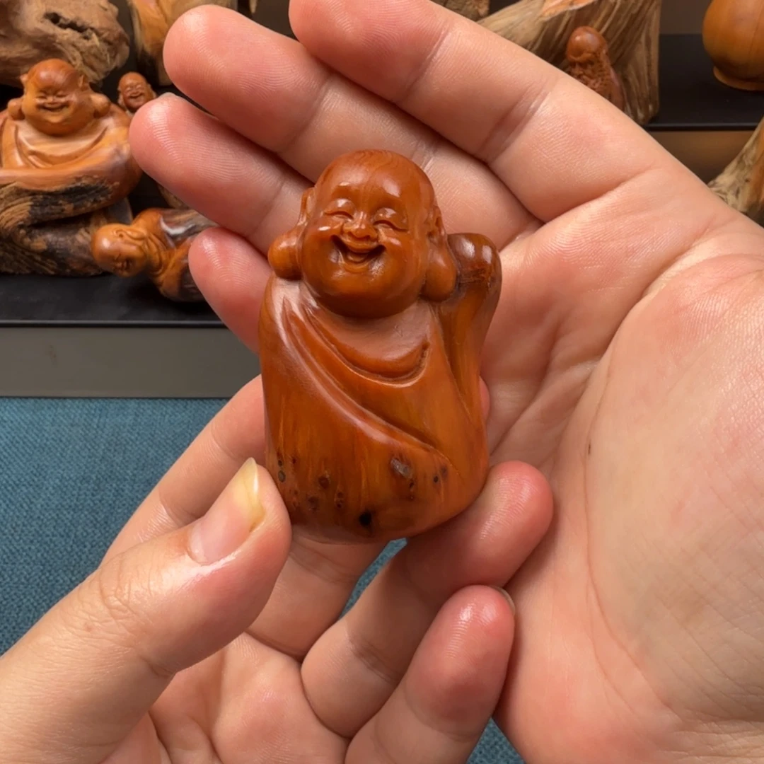 柏木（崖柏）太行崖柏